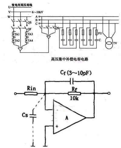 直流稳压电源所使用的电容有多少种？及其详细介绍