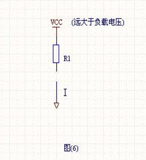 恒流源主要有哪几种形式，及其详细的介绍