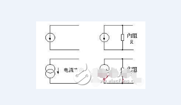 如何自己简单搭建恒流源？六种原理图借鉴